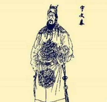 1678333769471933.png image.png