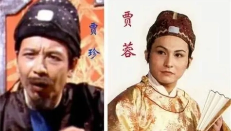 1677642851602796.png image.png