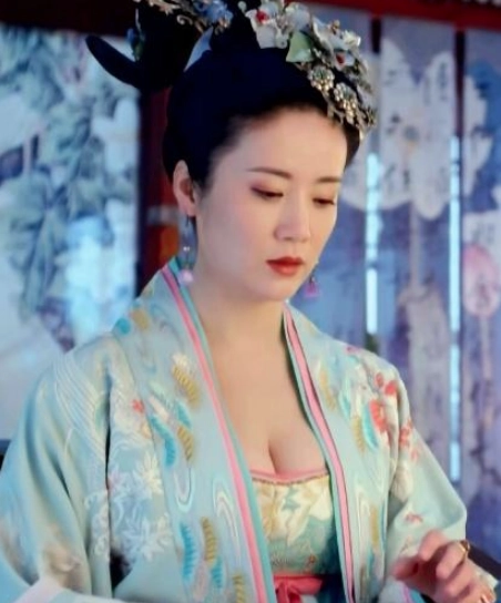 1572833889414998.png image.png