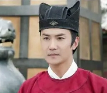 1679032373135836.png image.png