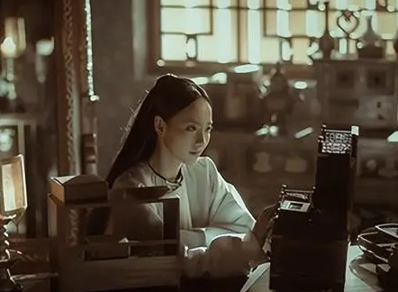 1678330602601069.png image.png