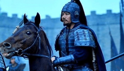 1678333765115502.png 图片.png