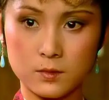 1677640673863325.png image.png