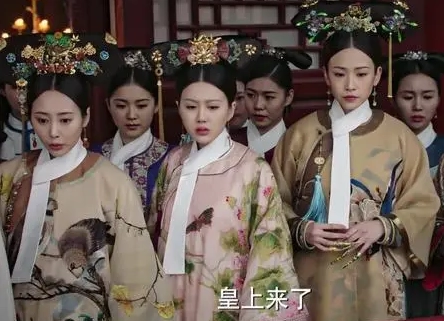 1679454755574713.png image.png