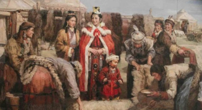 1572403305336953.png image.png