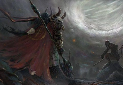 1565847162604729.png image.png