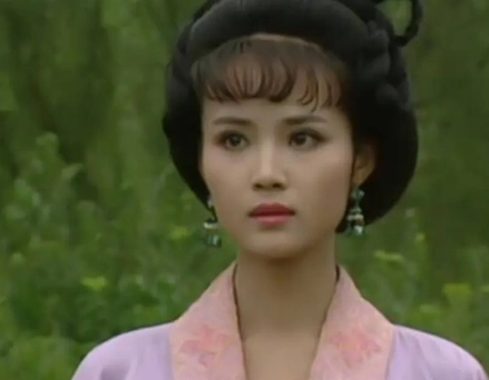 1679453896572073.png image.png