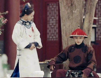 1699926746192705.png image.png