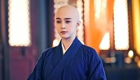 1677808023539807.png 图片.png