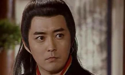 1623462513807868.png image.png