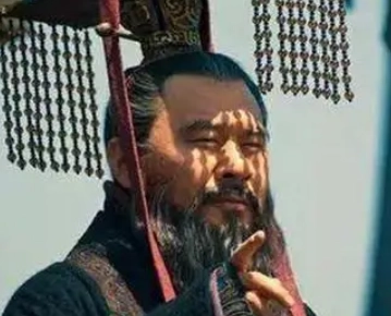 1678159494843133.png image.png