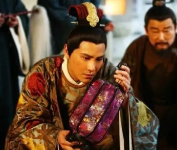 1701572930410123.png image.png