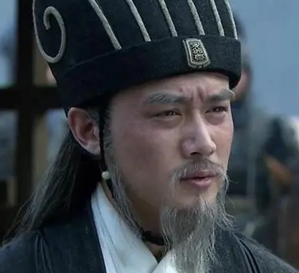 1679366883763832.png image.png