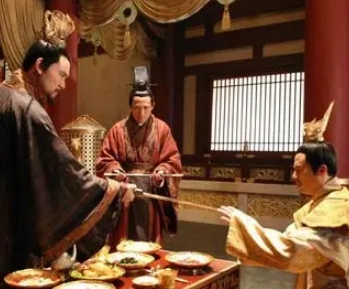 1677822234711354.png image.png