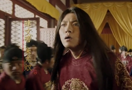 1678428020399759.png image.png