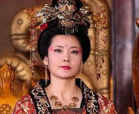 1678864374920462.png image.png