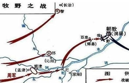 1623900582845114.png image.png