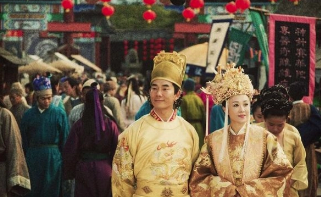 1572335414373578.png image.png