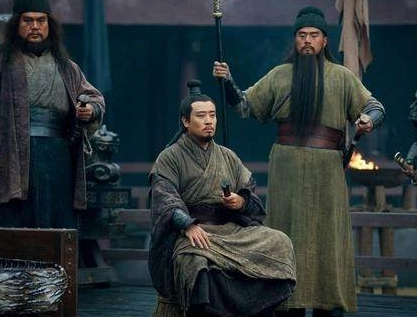 1623037452739435.png image.png