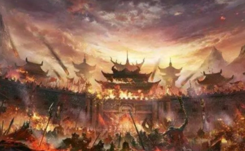 1623210913316871.png image.png