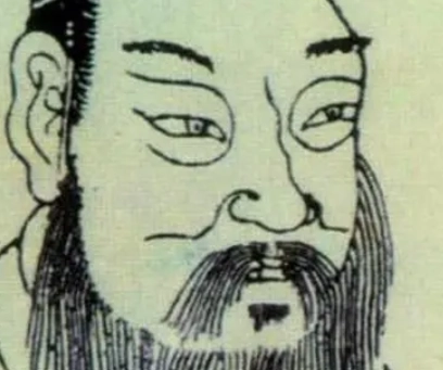 1679281898749401.png image.png