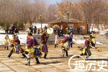 1466668948895347.jpeg 3.jpeg