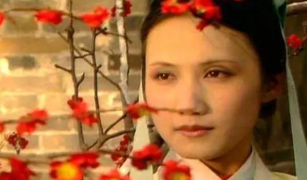 1665466572620886.png image.png