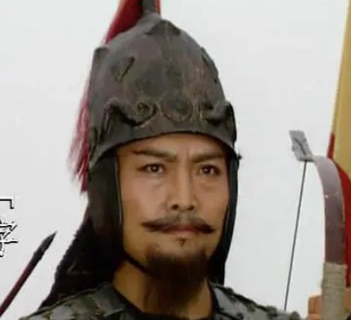 1679542090879542.png image.png