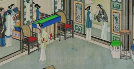 1677728428533986.png 图片.png