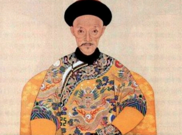 1572508707525260.png image.png