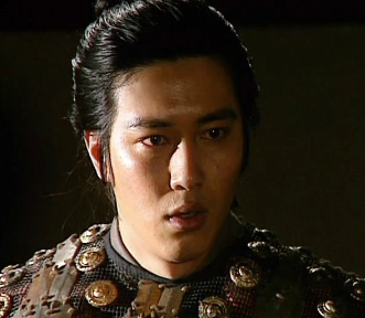 1678870156928265.png image.png