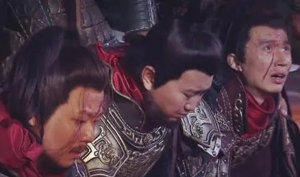 1678864381623617.png image.png