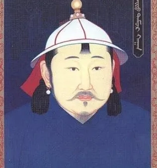 1678512213149445.png image.png