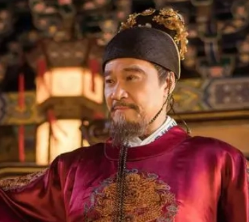 1678160712744032.png image.png