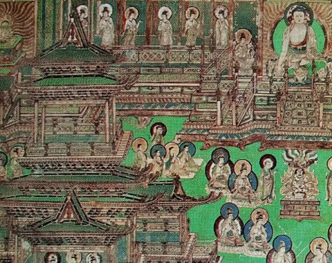 1702000117513823.png image.png