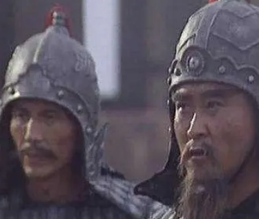 1678081911366132.png image.png