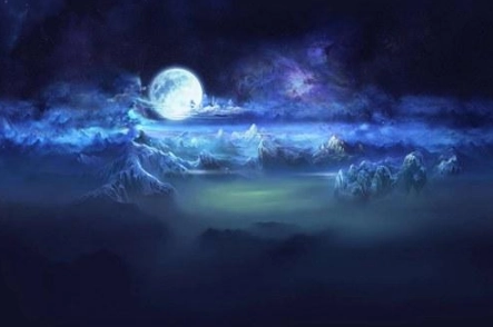 1563505871854120.png image.png