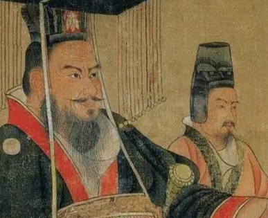 1678945514578988.png image.png