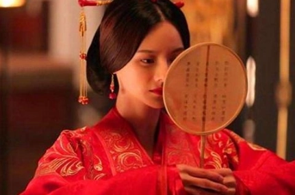 1572667730567080.png image.png