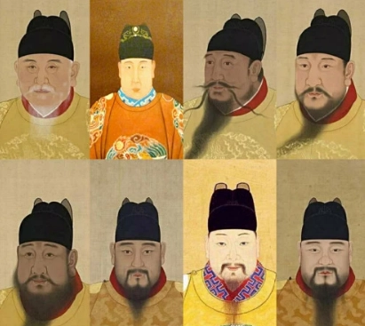 1701224281971792.png image.png