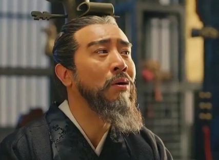 1678246913891131.png image.png