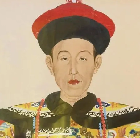 1678330963484100.png image.png