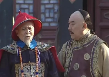 1700966642611488.png image.png