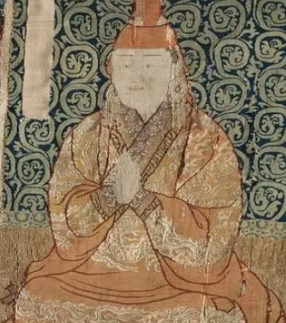 1677728514262241.png image.png