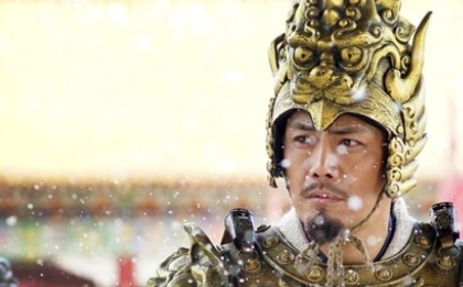 1678845570653127.png 图片.png