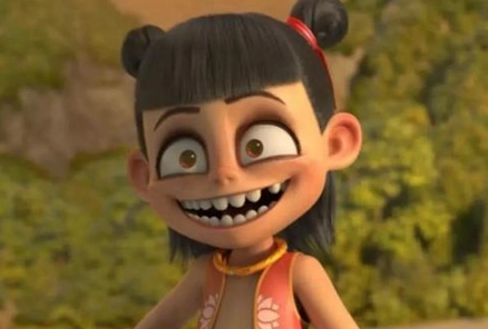 1565686648191405.png image.png