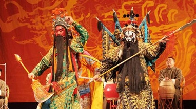 1665561817849428.png 图片.png