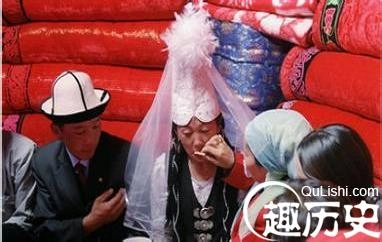 1466669429506214.jpeg 4.jpeg