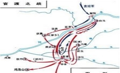 1622602022354570.png image.png