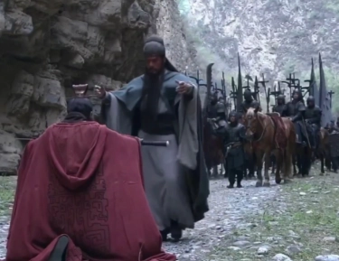 1700187899885320.png image.png